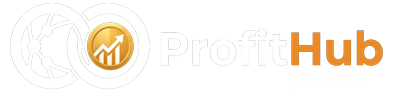 ProfitHub Популярные системы заработка