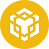 BNB