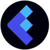 FaucetPay