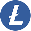 LTC